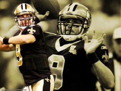 New Orleans Saints Prints and Posters