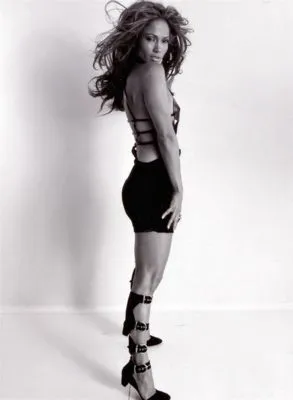 Jennifer Lopez Tote