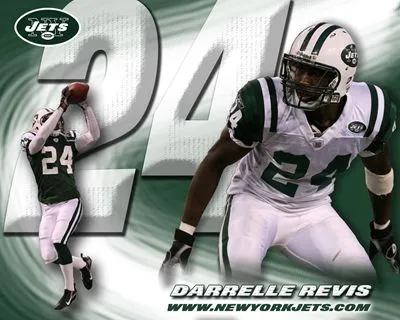 New York Jets Prints and Posters