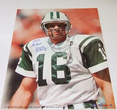 New York Jets Prints and Posters