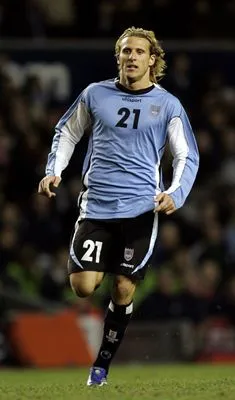 Uruguay National football team Men's TShirt