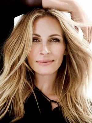 Julia Roberts 6x6