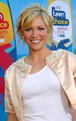 Brittany Snow Tote