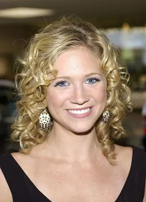 Brittany Snow Color Changing Mug