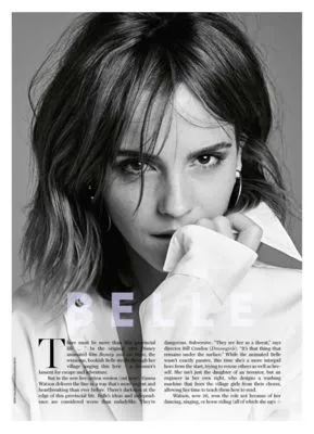 Emma Watson Prints and Posters