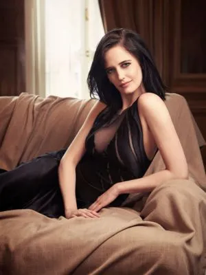 Eva Green Prints and Posters