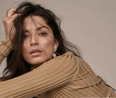 Jessica Gomes Prints and Posters