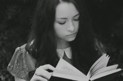 Jodelle Ferland Prints and Posters