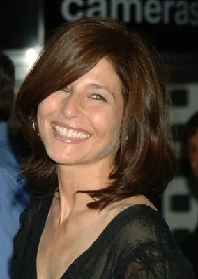 Catherine Keener Prints and Posters