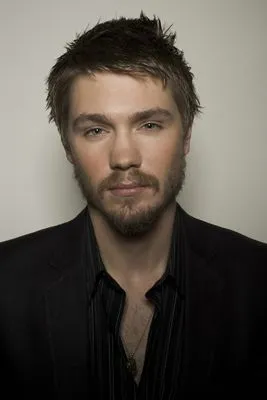 Chad Michael Murray Color Changing Mug