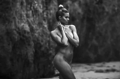 Natalie Jayne Roser Prints and Posters