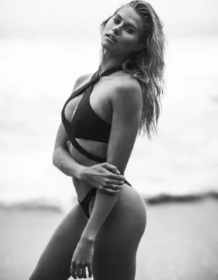 Natalie Jayne Roser Prints and Posters