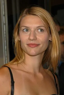 Claire Danes Prints and Posters