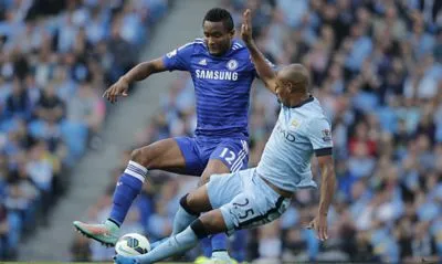 Fernandinho 10oz Frosted Mug