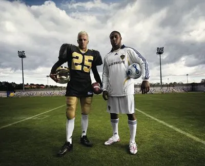 New Orleans Saints Prints and Posters