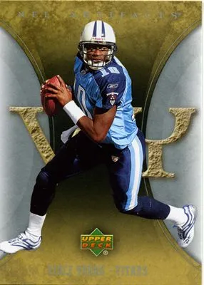 Tennessee Titans Poster