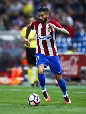 Yannick Carrasco Prints and Posters