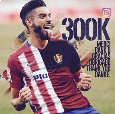 Yannick Carrasco Prints and Posters