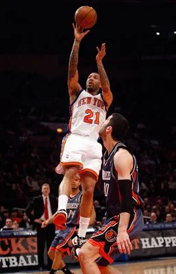 New York Knicks Prints and Posters