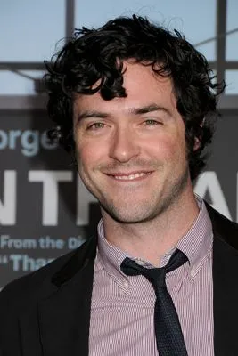 Brendan Hines Prints and Posters