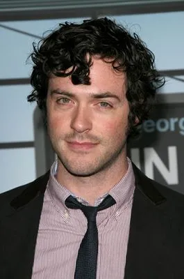 Brendan Hines Prints and Posters