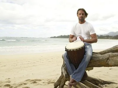 Josh Holloway Prints and Posters