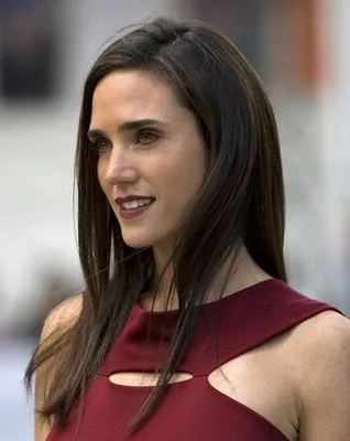 Jennifer Connelly 6x6