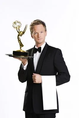 Neil Patrick Harris Prints and Posters