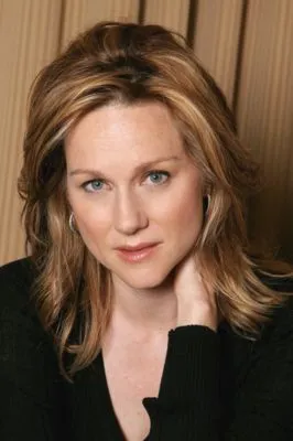 Laura Linney Tote
