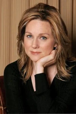 Laura Linney 12x12