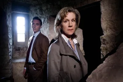 Juliet Stevenson Prints and Posters