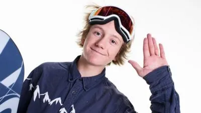 Red Gerard Prints and Posters