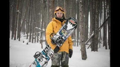 Red Gerard Prints and Posters