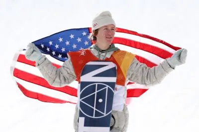 Red Gerard Prints and Posters