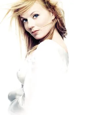 Geri Halliwell Poster