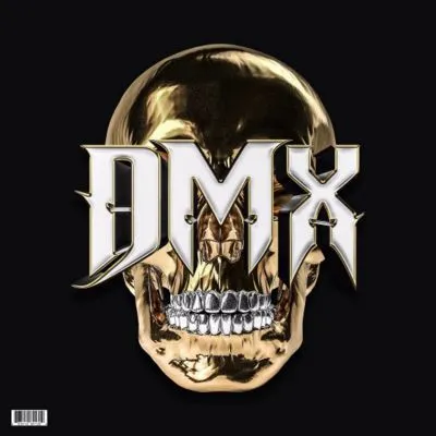 DMX 14x17
