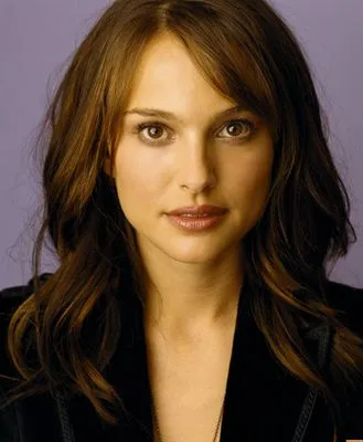 Natalie Portman Prints and Posters