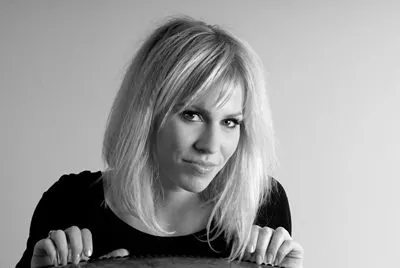 Natasha Bedingfield Prints and Posters