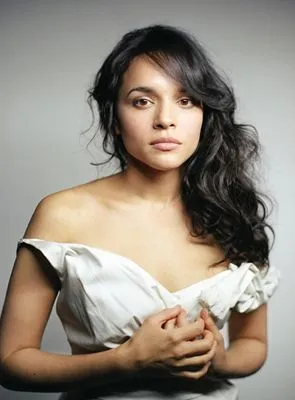 Norah Jones Prints and Posters