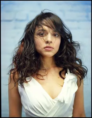 Norah Jones Prints and Posters