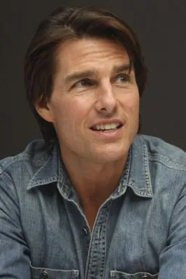 Tom Cruise 14x17