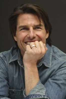 Tom Cruise 12x12