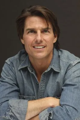 Tom Cruise 14x17