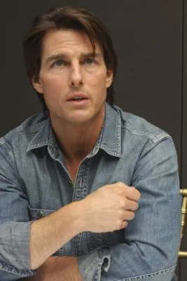 Tom Cruise Prints and Posters