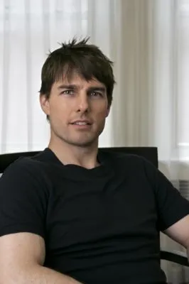 Tom Cruise 14x17