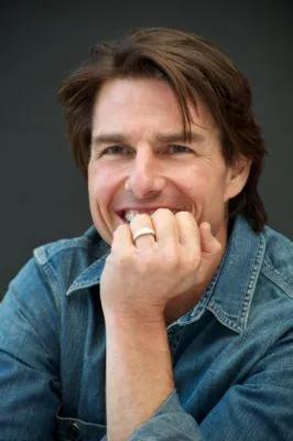 Tom Cruise 14x17