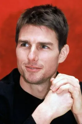 Tom Cruise 14x17