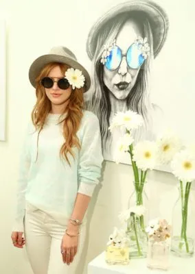 Bella Thorne Prints and Posters