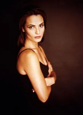 Talisa Soto Prints and Posters