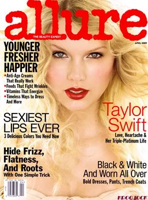 Taylor Swift 14x17